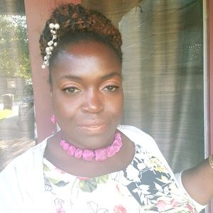 Meet your Posher, Foster